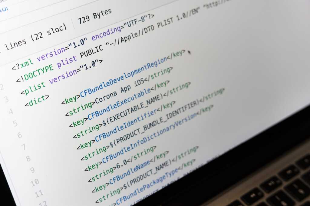 Now running on HTTP2