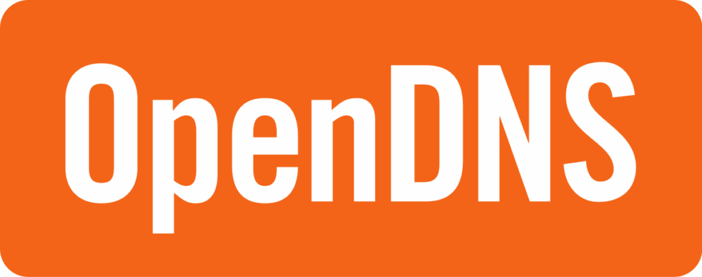 Harnessing the Power of OpenDNS Family Shield: A Comprehensive Guide