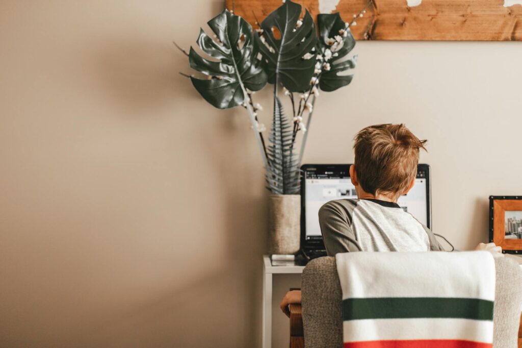 🖥️ Microsoft Parental Controls A Parent’s Guide to Safer Digital